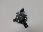 Сигнал звуковой для Geely Coolray I 2020>, OEM 6600012910 - вид 2 (фото)