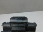 Ограничитель двери для BMW X2 F39 2018>, OEM 51227461559 - вид 3 (фото)