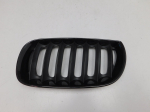 Решетка в бампер левая для BMW X3 E83 2003>, OEM 51133402909 - вид 1 (фото)