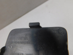 Заглушка буксировочного крюка для BMW 3-серия F34 GT 2012>, OEM 51117293805 - вид 3 (фото)