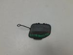 Заглушка буксировочного крюка для BMW 2-серия F22/F23 2014>, OEM 51117474671 - вид 2 (фото)