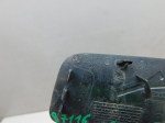 Заглушка буксировочного крюка для BMW X5 F15 2013-2018, OEM 51127294397 - вид 3 (фото)