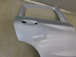 Дверь задняя правая для BMW X4 G02 2018>, OEM 41517478344 - вид 5 (фото)