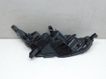 Корпус фары левой для Nissan Qashqai (J11) 2014>, OEM 260604EH0A - вид 3 (фото)