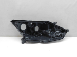 Корпус фары правой для Nissan Qashqai (J11) 2014>, OEM 260104EH0A - вид 1 (фото)