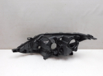 Корпус фары правой для Nissan Qashqai (J11) 2014>, OEM 260104EH0A - вид 2 (фото)