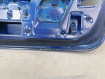 Дверь багажника для Suzuki SX4 2013>, OEM 6910061M01 - вид 6 (фото)