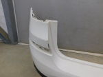 Бампер задний для BMW X3 F25 2010>, OEM 51127366379 - вид 3 (фото)