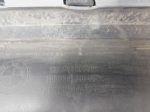 Бампер задний для BMW X3 F25 2010>, OEM 51127366379 - вид 11 (фото)