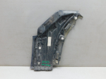 Накладка крыла переднего левого для BMW X6 G06 2019>, OEM 51747481375 - вид 3 (фото)