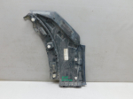 Накладка крыла переднего правого для BMW X6 G06 2019>, OEM 51747481376 - вид 3 (фото)