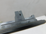 Кнопка открывания багажника для Skoda Octavia III (A7) 2013-2020, OEM 5E0827566 - вид 3 (фото)