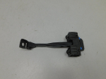 Ограничитель двери для Audi A4 [B9] 2015>, OEM 8W0839249 - вид 1 (фото)
