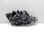 Фара левая для BMW 3-серия F30 2011>, OEM 63117339385 - вид 4 (фото)