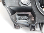 Фара левая для BMW 3-серия F30 2011>, OEM 63117339385 - вид 5 (фото)