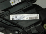 Фара левая для BMW 3-серия F30 2011>, OEM 63117339385 - вид 6 (фото)