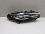 Ходовой огонь правый (ДХО) для Hongqi H5 2022>, OEM 3711030HF01 - вид 1 (фото)