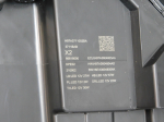 Фара правая для Voyah Free 2021>, OEM 371102002 - вид 6 (фото)