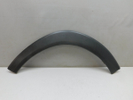 Накладка крыла переднего левого для Hyundai Tucson III 2015-2021, OEM 87713D7000 - вид 1 (фото)