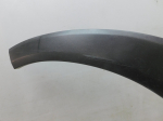 Накладка крыла переднего левого для Hyundai Tucson III 2015-2021, OEM 87713D7000 - вид 2 (фото)