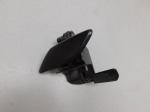 Омыватель фары для Toyota Corolla E15 2006-2013, OEM 85208-02040 - вид 1 (фото)