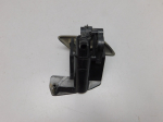 Омыватель фары для Toyota Corolla E15 2006-2013, OEM 85208-02040 - вид 2 (фото)