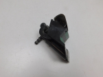 Омыватель фары для Toyota Corolla E15 2006-2013, OEM 85208-02040 - вид 3 (фото)