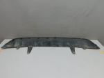 Накладка заднего бампера для Toyota RAV 4 2013-2019, OEM 5240542010 - вид 2 (фото)