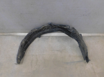 Локер передний правый для Suzuki Jimny IV 2018>, OEM 7232178R0 - вид 4 (фото)