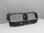 Воздуховод радиатора для BMW 4-серия G22 2020>, OEM 51747486817 - вид 2 (фото)