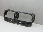 Воздуховод радиатора для BMW 4-серия G22 2020>, OEM 51747486817 - вид 3 (фото)