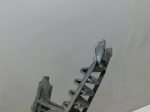 Воздуховод радиатора для BMW 4-серия G22 2020>, OEM 51747486817 - вид 5 (фото)