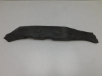 Уплотнитель для Geely Coolray I 2020>, OEM 5035051800 - вид 1 (фото)