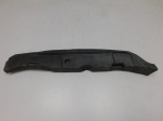 Уплотнитель для Geely Coolray I 2020>, OEM 5035051800 - вид 2 (фото)