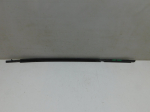 Накладка стекла заднего левого для Toyota RAV 4 2019>, OEM 7574042050 - вид 2 (фото)