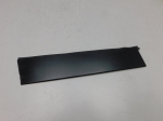 Накладка двери задней левой для Toyota RAV 4 2019>, OEM 7507642090 - вид 1 (фото)