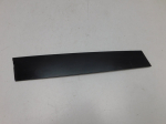 Накладка двери передней левой для Toyota RAV 4 2019>, OEM 7575642020 - вид 1 (фото)