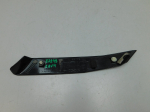 Накладка для Toyota RAV 4 2019>, OEM 6279242030 - вид 2 (фото)
