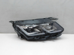 Фара правая для Geely Coolray I 2020>, OEM 7051022400 - вид 1 (фото)