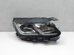 Фара правая для Geely Coolray I 2020>, OEM 7051022400 - вид 2 (фото)