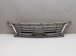Решетка радиатора для Lexus RX III 2009>, OEM 5310148401 - вид 1 (фото)