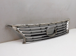 Решетка радиатора для Lexus RX III 2009>, OEM 5310148401 - вид 2 (фото)