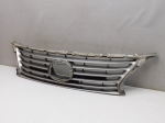 Решетка радиатора для Lexus RX III 2009>, OEM 5310148401 - вид 3 (фото)