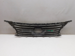 Решетка радиатора для Lexus RX III 2009>, OEM 5310148401 - вид 4 (фото)