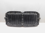 Воздуховод радиатора для BMW X7 G07 2018>, OEM 51749465348 - вид 1 (фото)