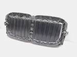 Воздуховод радиатора для BMW X7 G07 2018>, OEM 51749465348 - вид 3 (фото)