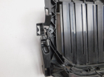 Воздуховод радиатора для BMW X7 G07 2018>, OEM 51749465348 - вид 4 (фото)