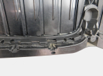 Воздуховод радиатора для BMW X7 G07 2018>, OEM 51749465348 - вид 5 (фото)