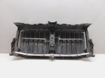 Воздуховод радиатора для BMW X7 G07 2018>, OEM 51749465348 - вид 7 (фото)