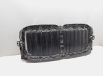 Воздуховод радиатора для BMW X7 G07 2018>, OEM 51749465348 - вид 2 (фото)